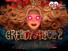 greedy alice 2
